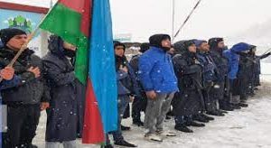 image-bez-nazvaniya-5