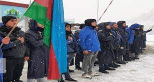 image-bez-nazvaniya-5
