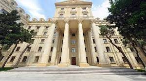 image-bez-nazvaniya-7