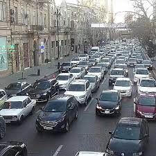 image-bez-nazvaniya-8