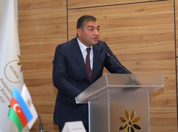 image-ceda2911-f43a-46b5-b06c-24e981e3fe6c