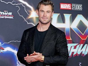 image-chris-hemsworth-44e59014b7bb493abb38b6944328080a