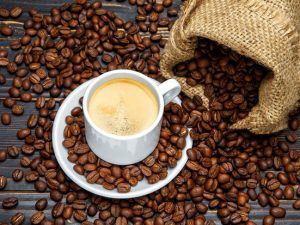 image-coffee_cup_grain_513