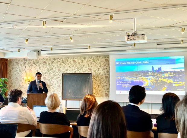 image-d0cfc95e-fcb7-4fb8-9aed-25292b301aec