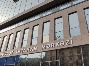 image-dim-e1662977666362