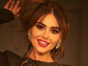 image-ead1c2e2-d040-4577-a30b-07001a5d7615