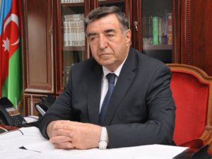 image-ehmed-1
