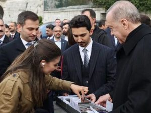 image-erdogan_cikolata-750x375