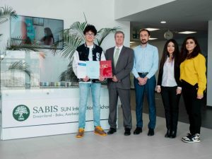 image-esas-foto-2_tmn5093