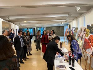 image-f6523fab-2866-4db8-9037-32dc2507c73d