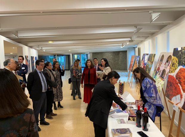 image-f6523fab-2866-4db8-9037-32dc2507c73d