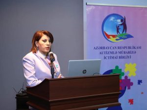 image-fb_img_1680638982344