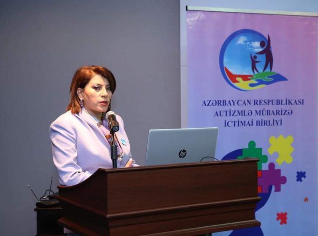 image-fb_img_1680638982344