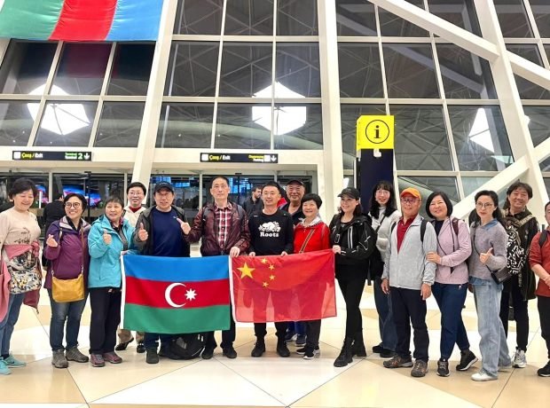 image-fd4f8562-f459-4d4c-9038-59c4c664c0a5