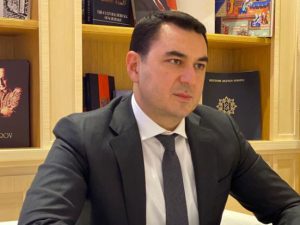 image-fotojet-2022-12-22t130015-784