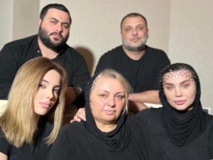 image-fotojet-2023-04-04t001914-425