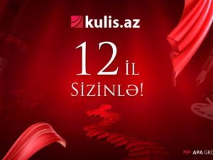 image-fotojet-2023-04-04t080642-846