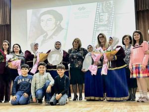 image-fotojet-2023-04-11t104830-433