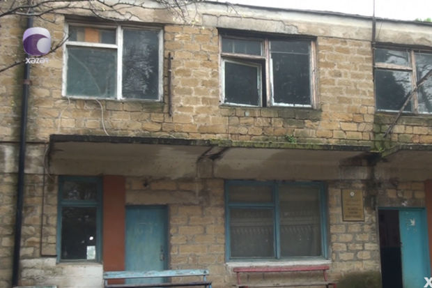 image-fotojet-2023-04-12t084947-863