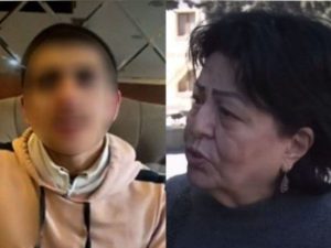 image-fotojet-2023-04-13t105720-022