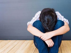 image-fotojet-2023-04-14t180252-933