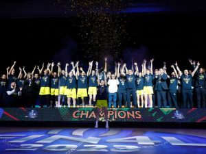 image-fotojet-2023-04-17t014413-178