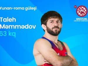 image-fotojet-2023-04-21t194601-747