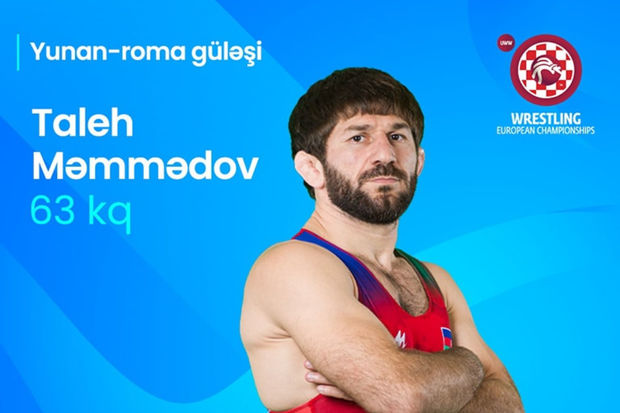 image-fotojet-2023-04-21t194601-747