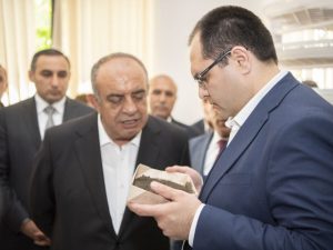 image-ggz9udih2o7s3srfvx76xmytydskbcvtuwgvdw4j