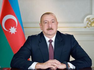 image-ilham-eliyev
