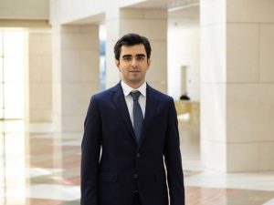 image-img-20230420-wa0000