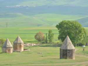 image-img-20230427-wa0197