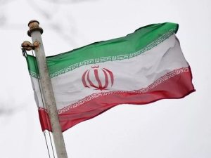 image-iran99