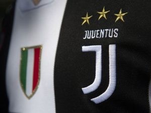 image-juve