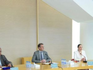 image-k5mui4yky0o3vtb6kvfprh0lb7spu2r3dolpnfpz