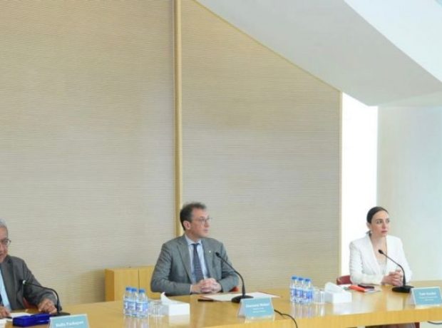 image-k5mui4yky0o3vtb6kvfprh0lb7spu2r3dolpnfpz