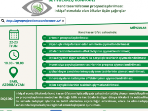 image-kjsg7k95rp7pbiypf25gvbdw1y0merw4wpcbg5nh