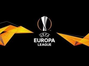 image-liga_europy