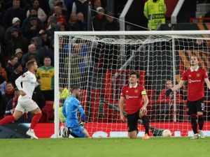 image-manchester-united-v-sevilla-fc-quarterfinal-first-leg-uefa-europa-league