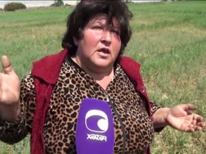 image-maxresdefault-2