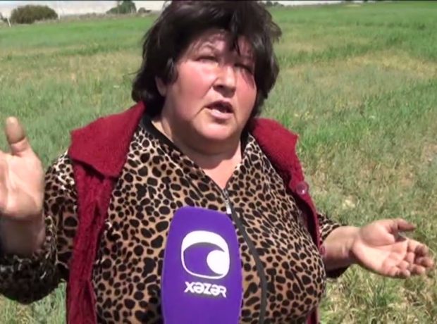 image-maxresdefault-2