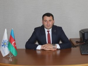 image-media-media-media-media-444444444445-2bsgz6p5htxj34uvqeli-300x225-skofu4m62w03qzi795vy-qtgeso90hp2ij58knv3u-lvca7im5f89k36yquzxb