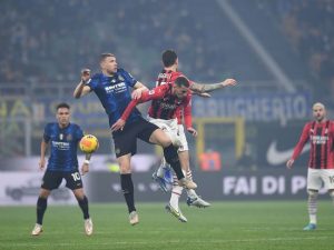 image-milan-inter