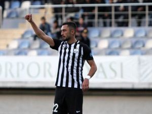 image-mirabdulla-abbasov3