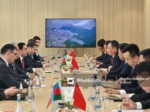 image-oqgg5nfxlxgbxouppsiajcza9tnwd0pjwgmwsv3a