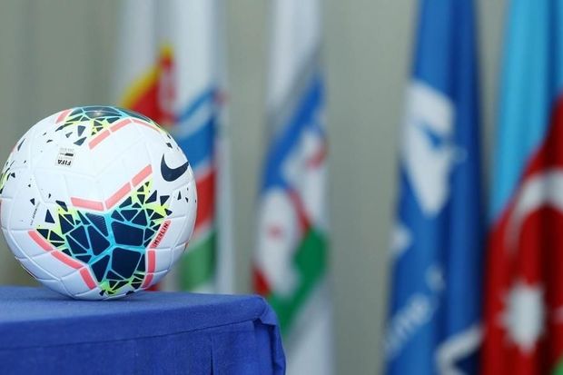 image-premyer-liqa-4