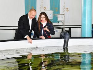 image-president_fish_farm_180423_4
