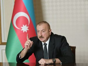 image-president_iclas_150720_18
