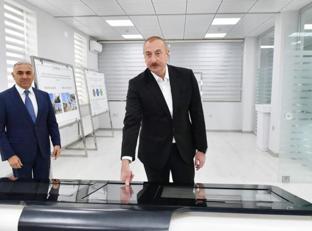 image-president_merkez_180423_3