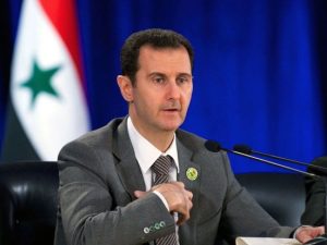 image-questions-loom-as-syrian-peace-talks-begin-assad-in-attendance